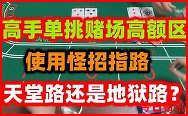 磐安旅游必去十大景点图片